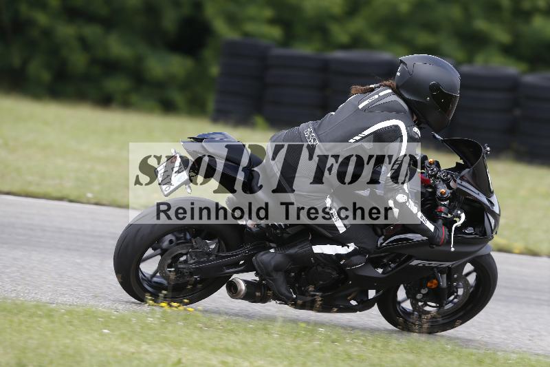 Archiv-2025/22 06.06.2025 DISCOVER the BIKE ADR/Bike 1 gruen/2